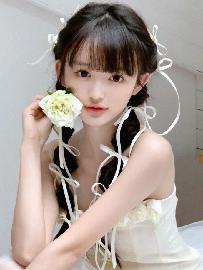 满江红