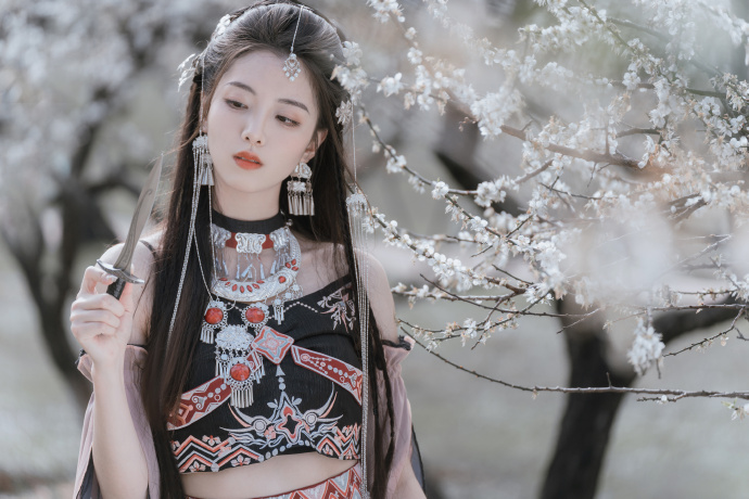 我的大叔 封面