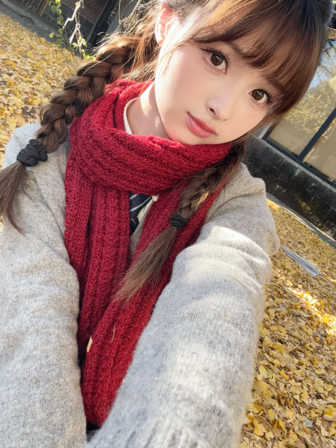 吉祥如意 封面