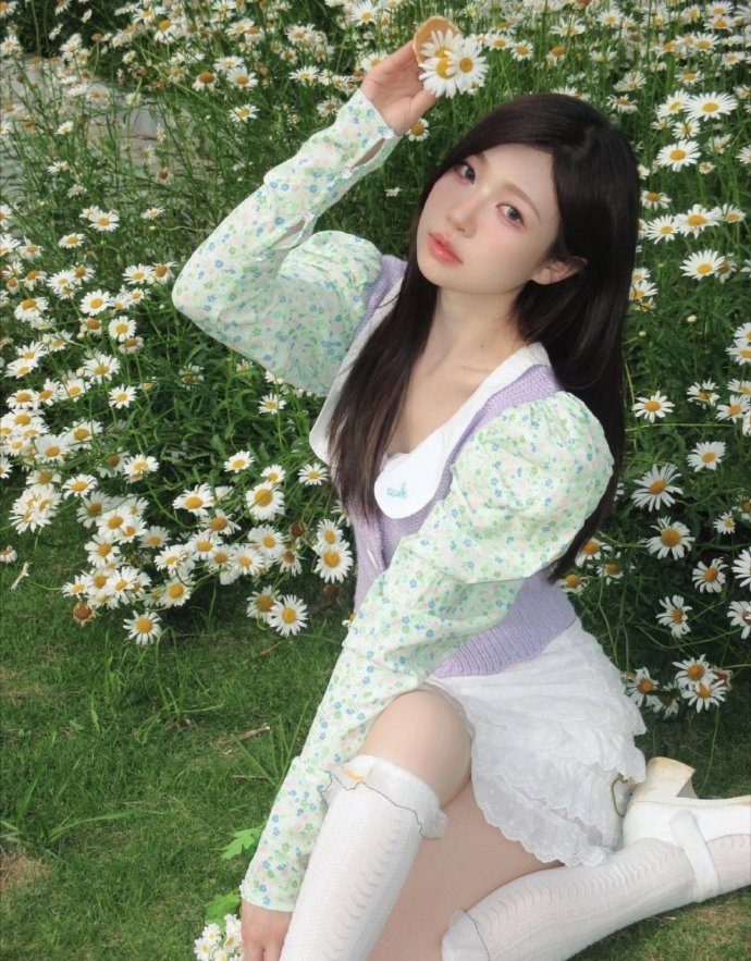琅琊榜 封面