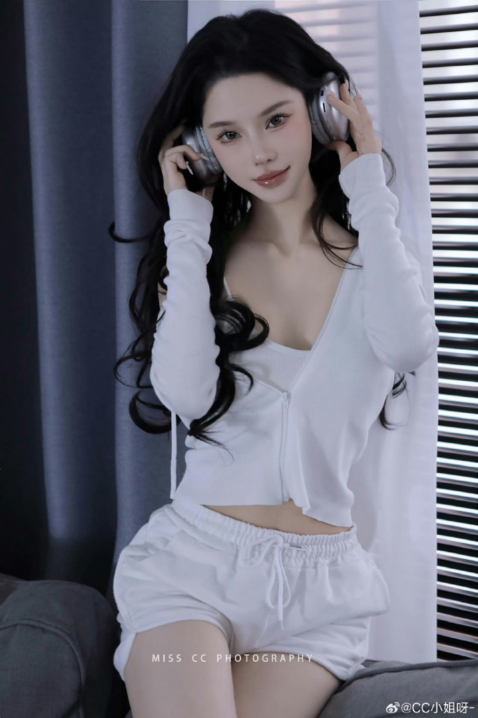 模范出租车2