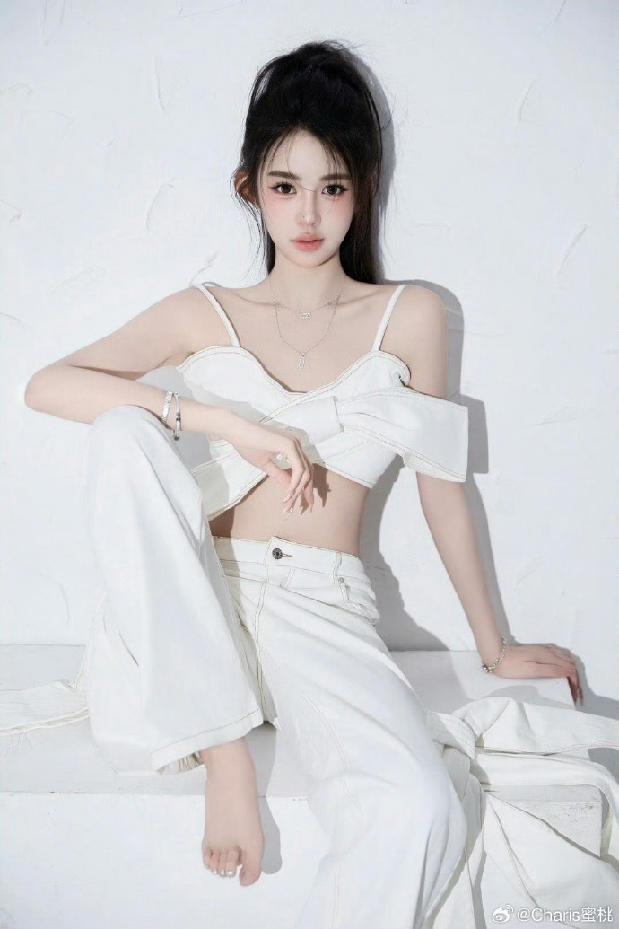 中国医生 封面