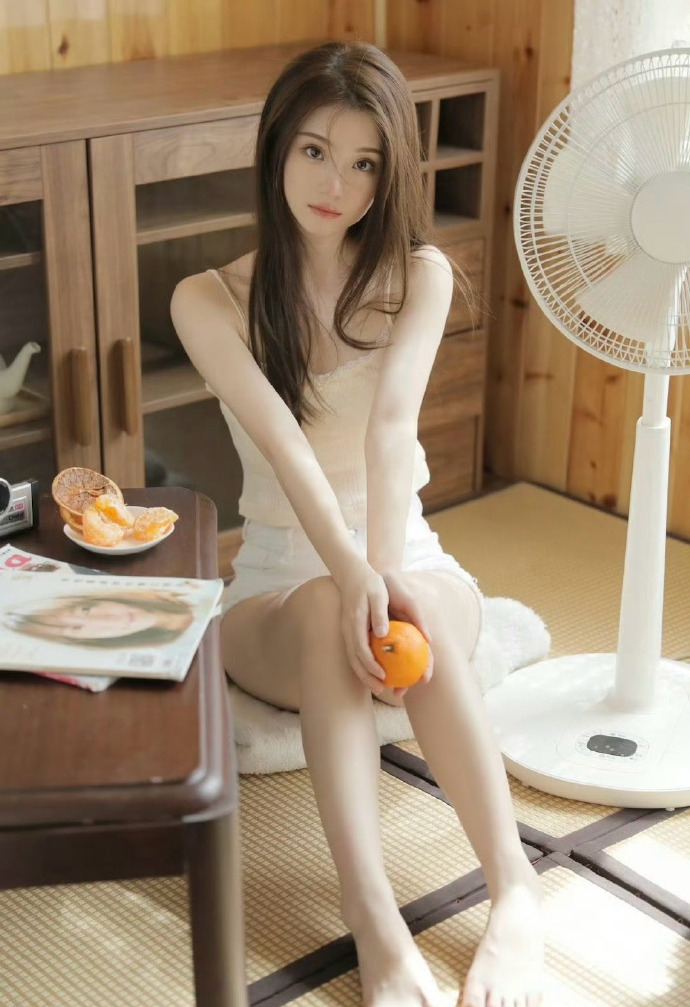 樱桃app看视频高清在线观看_免费看与剧情梗概- 高清完整版 封面配图