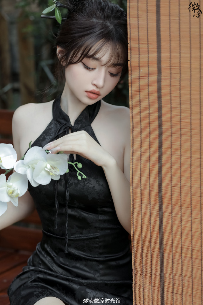 《白鹿原》中的爱情悲剧：黑娃与田小娥的情感纠葛