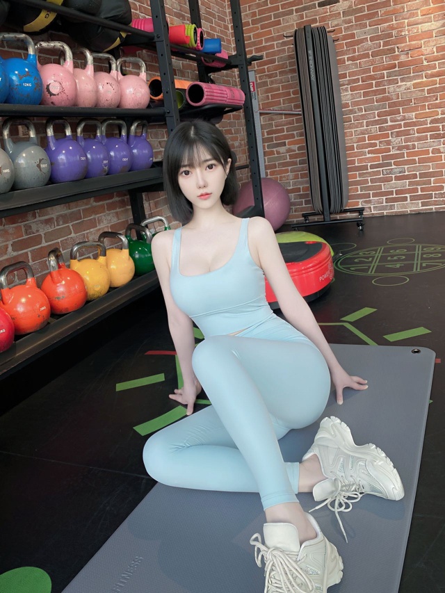 去有风的地方 封面
