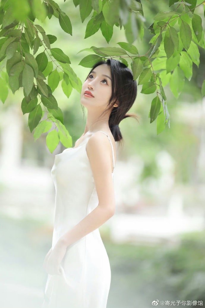《大唐妖探》揭秘：粤产动画如何打造新韵长安城