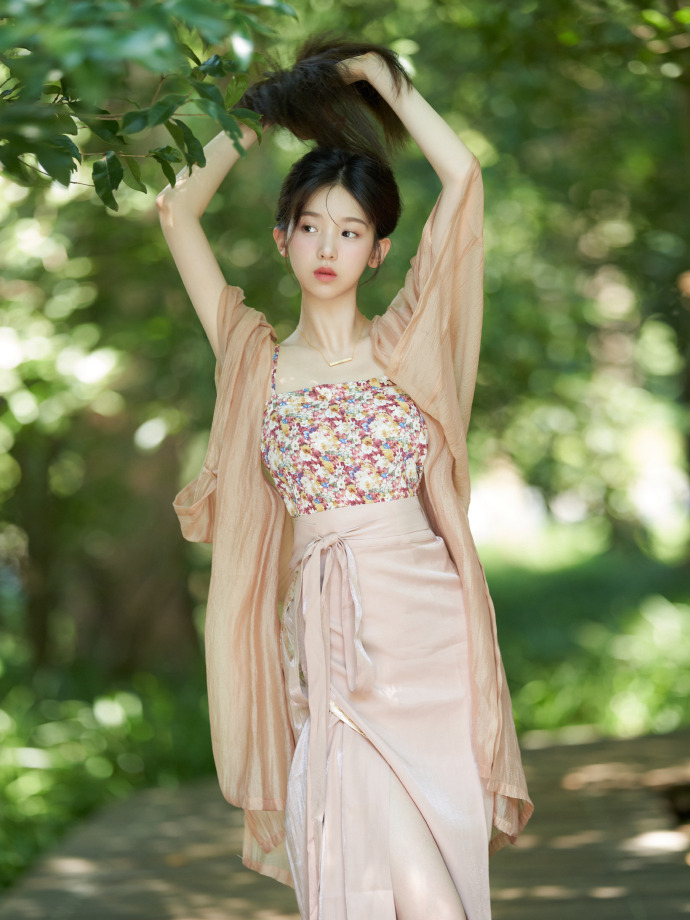 瑞克和莫蒂 封面