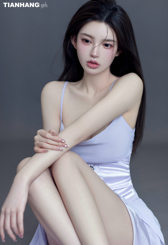 机智的医生生活